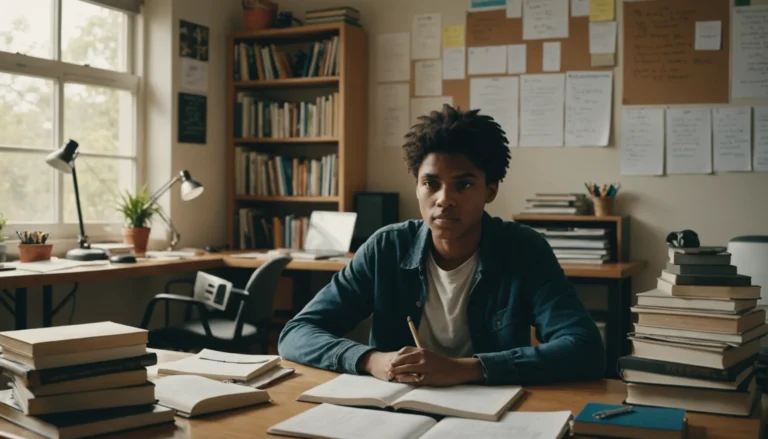 test d'entrée en formation