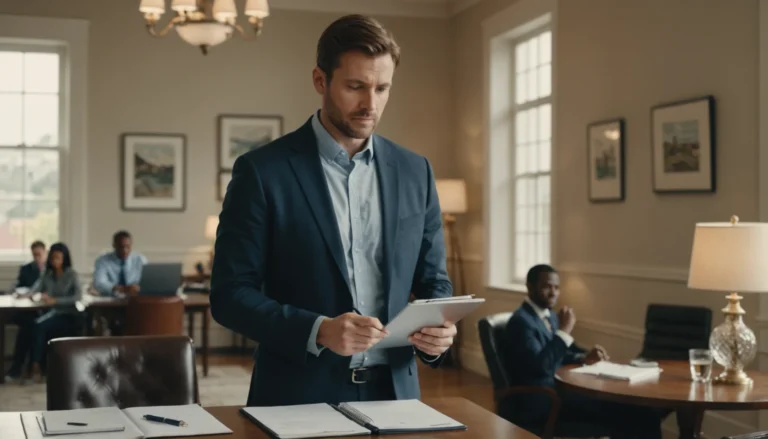 devenir agent état des lieux indépendant