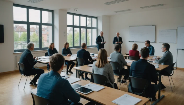 convergence besancon