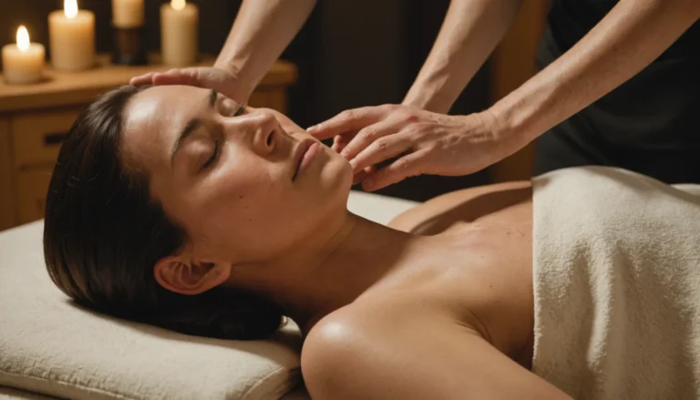 formation acupression