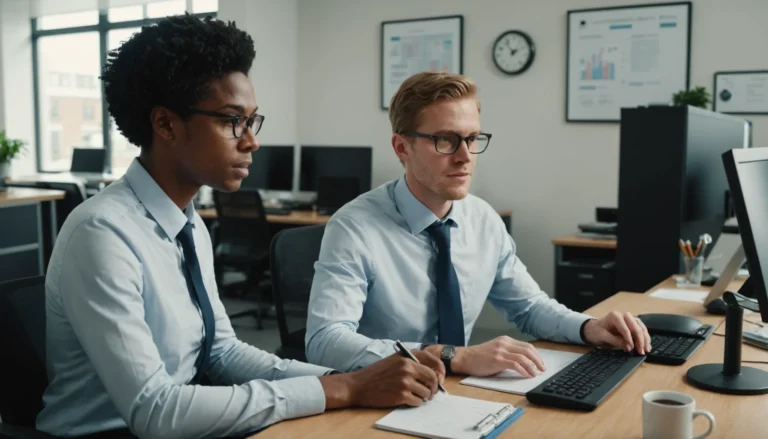 Comment trouver une alternance avec l’aide d’un cabinet de recrutement : conseils et astuces