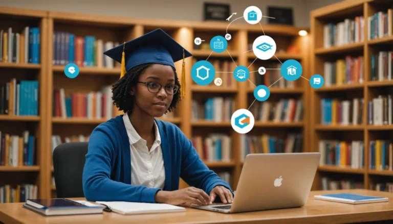 comment avoir un compte agora06