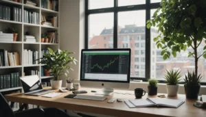 freelance excel
