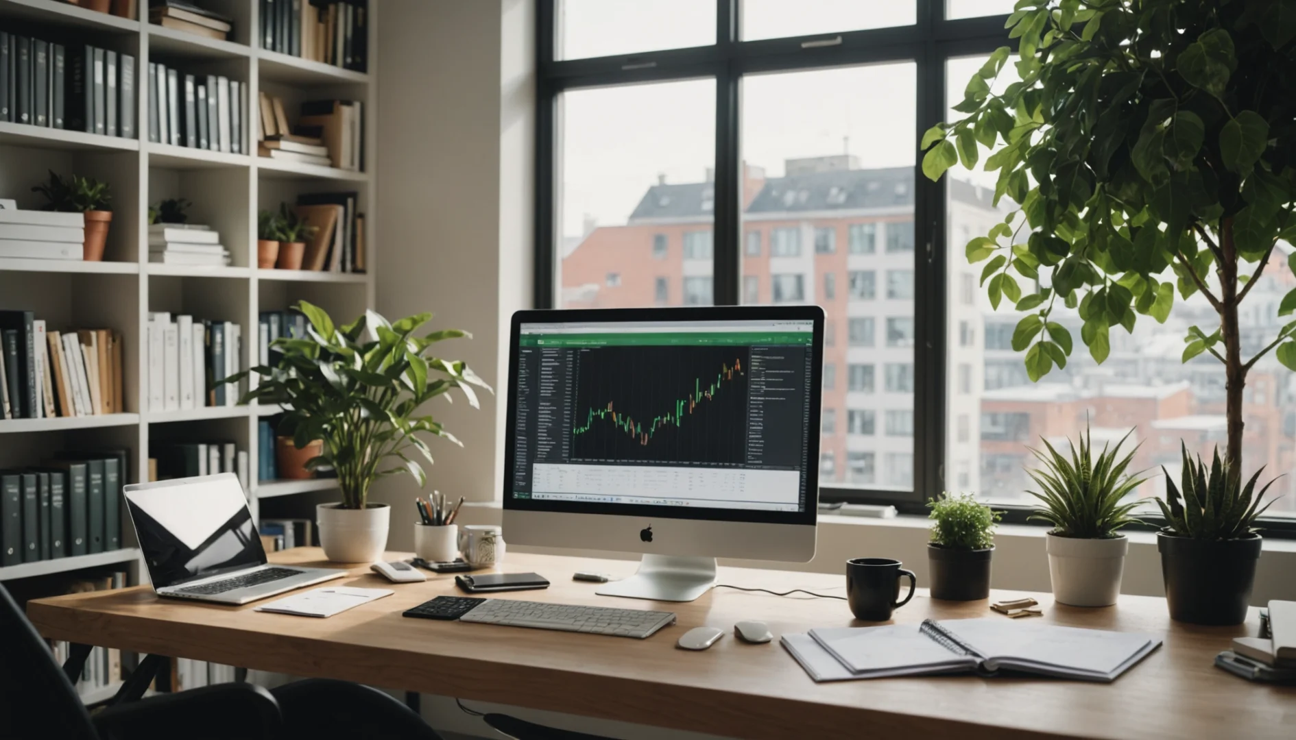 freelance excel