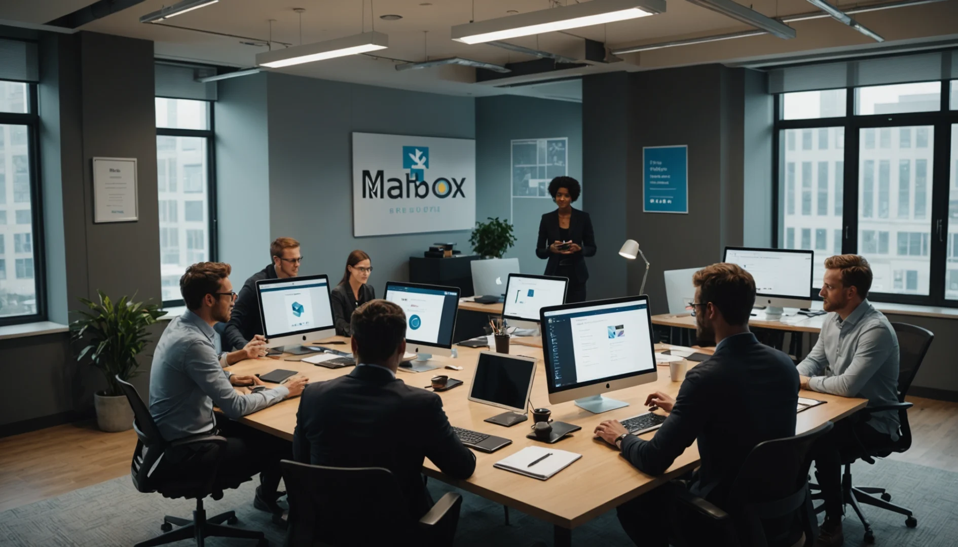 maboxrh