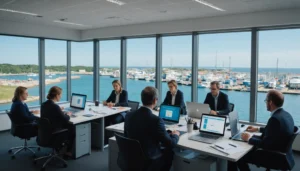 messagerie zimbra cherbourg