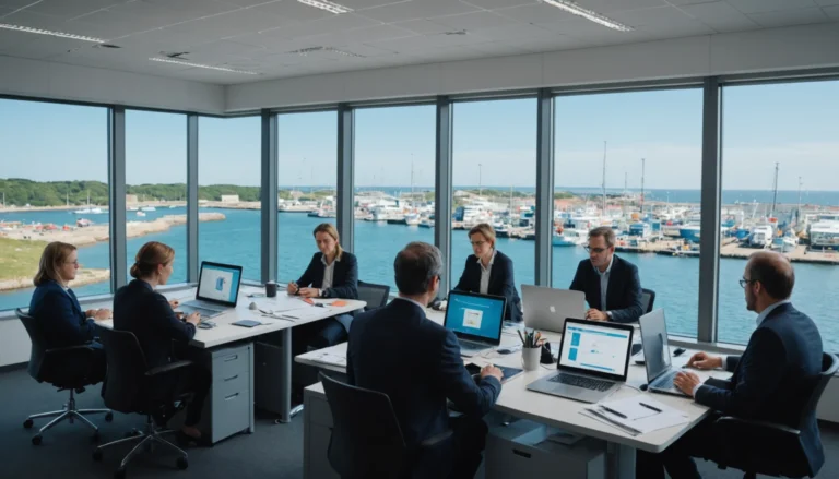 messagerie zimbra cherbourg