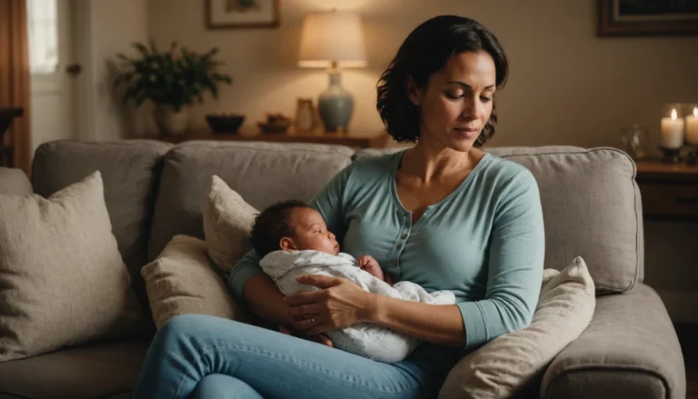 formation allaitement