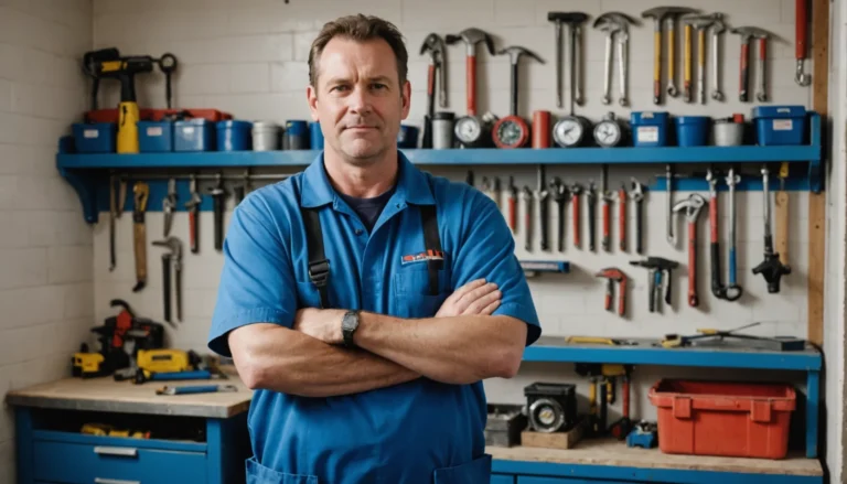 reconversion plombier