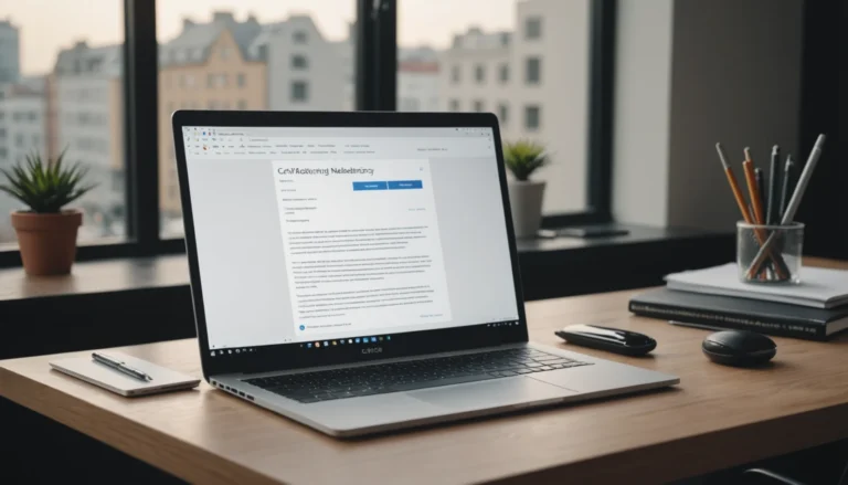 cv technico-commercial