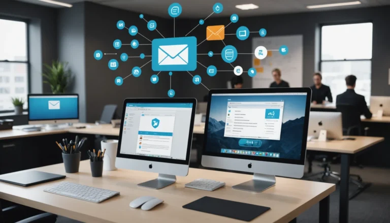 protocole pour l&#039;envoi des courriers réponse 1