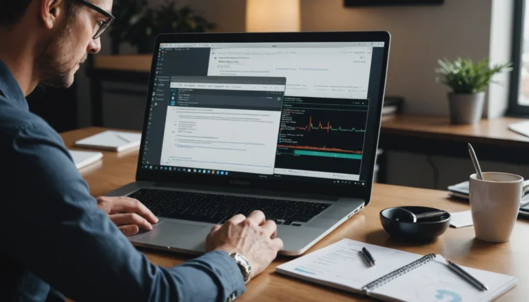 addviseo créer un compte