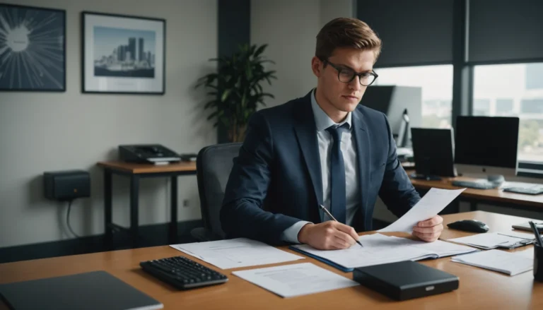 embauche en cdi après un contrat d&#039;apprentissage salaire