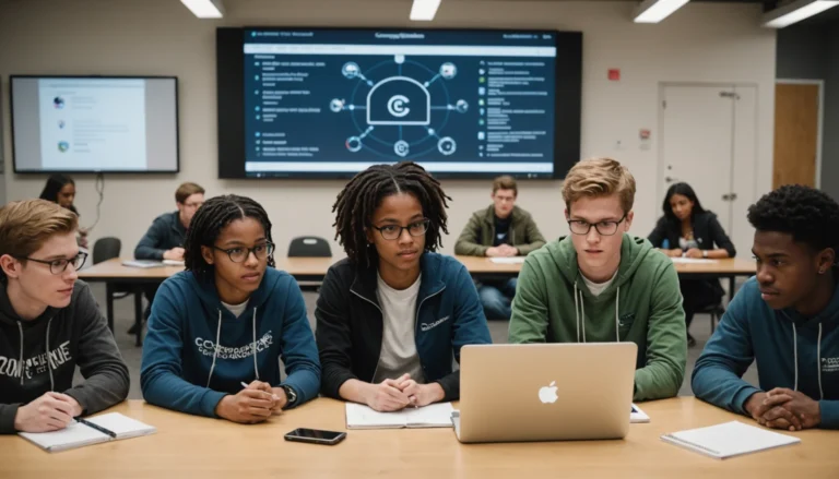 rectorat besancon convergence