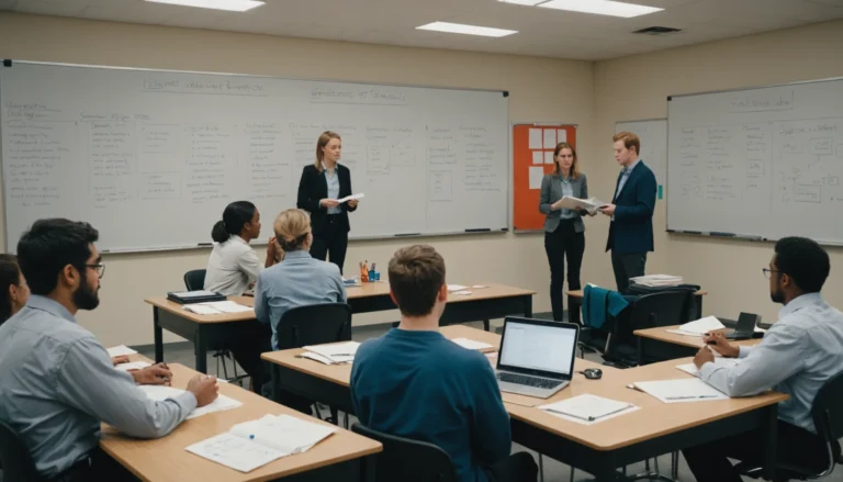 semaines paires impaires