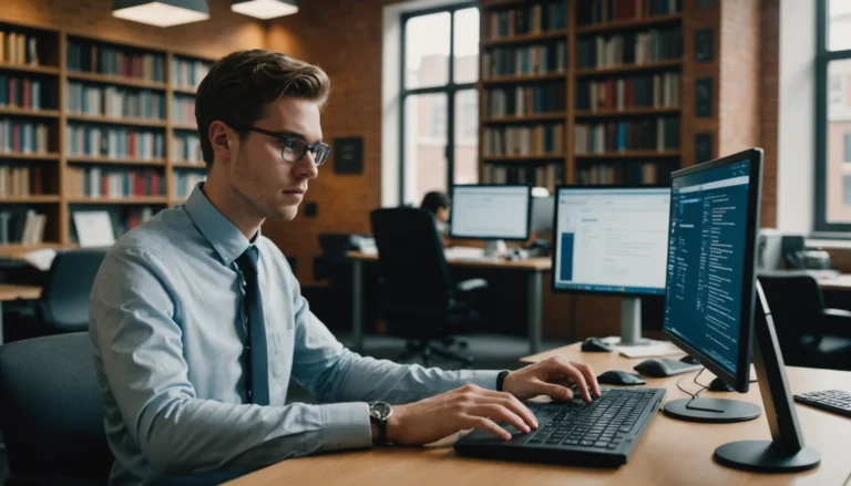 messagerie academique montpellier