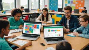 cef learning contact