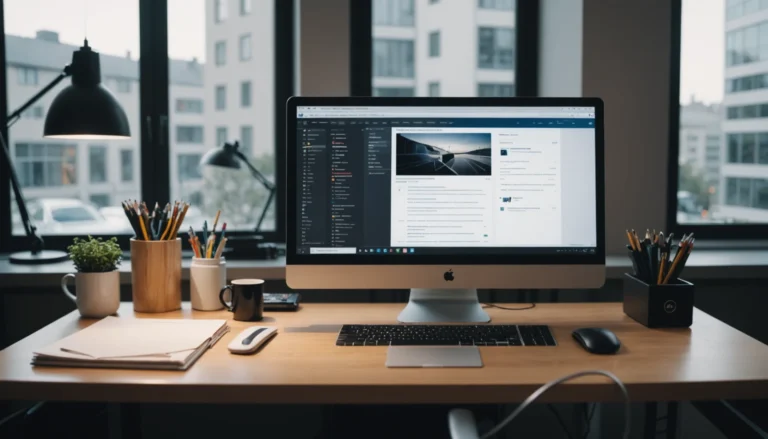 ac normandie webmail