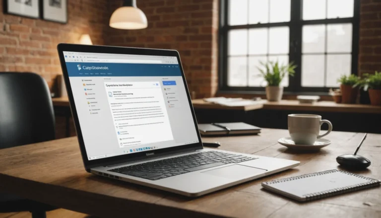 webmail académique montpellier