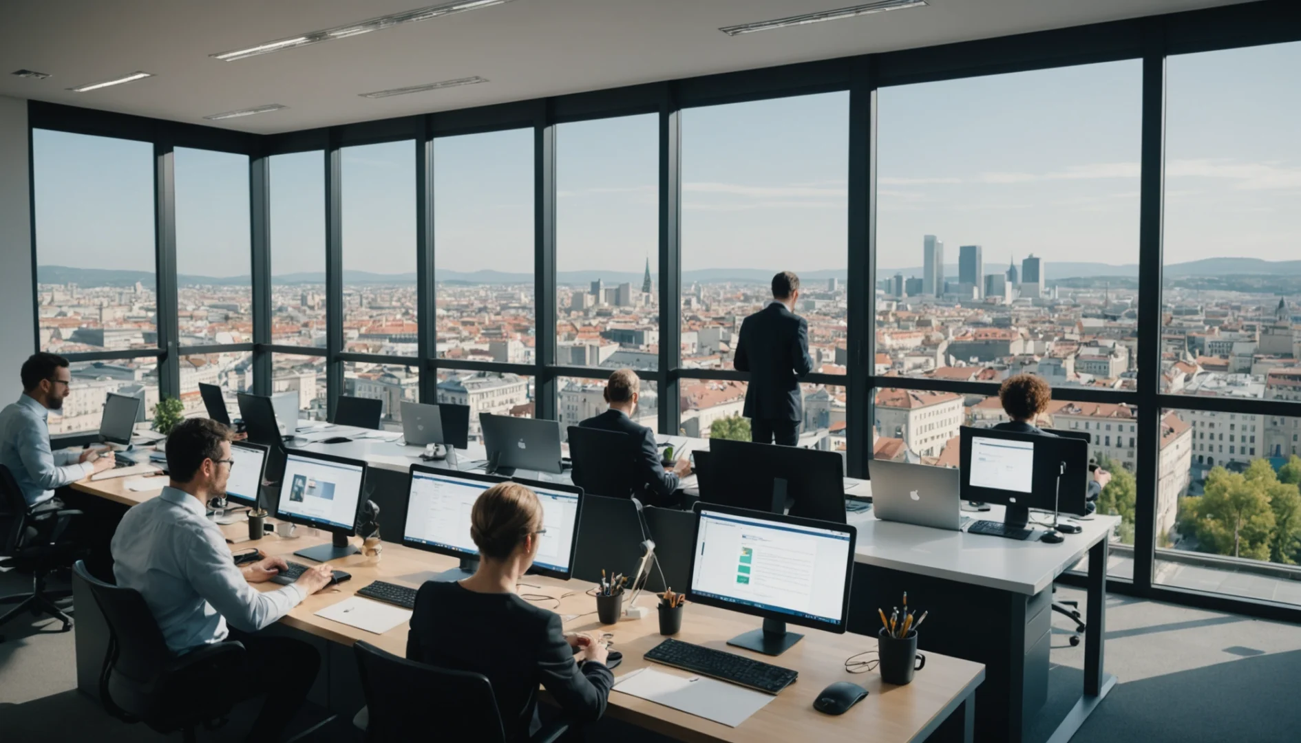 webmail lyon