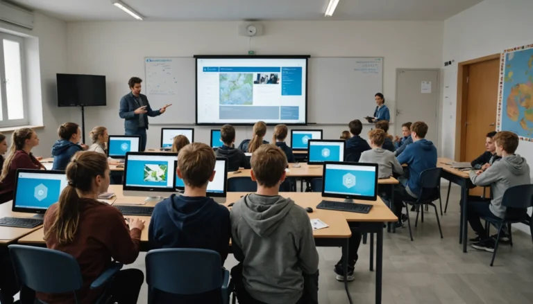 ent auvergne rhone alpes