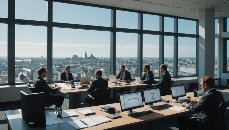 zimbra messagerie cherbourg