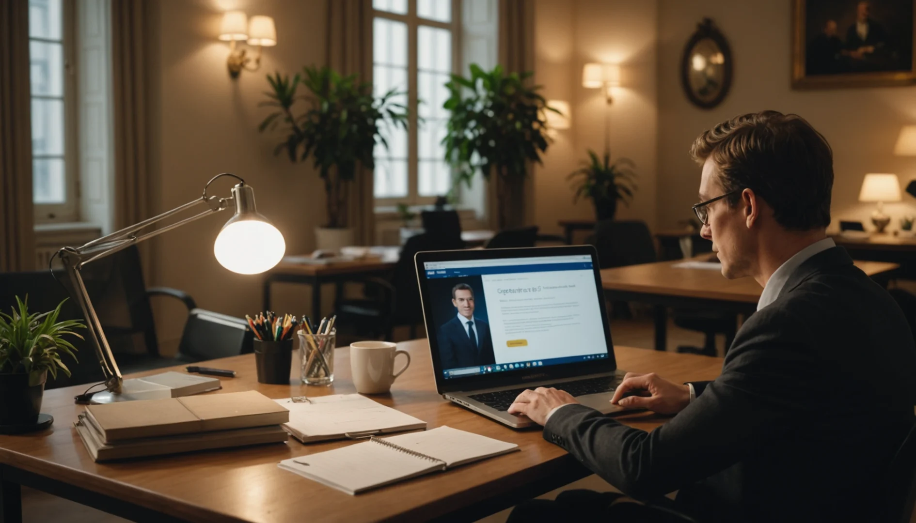 webmail ac lille