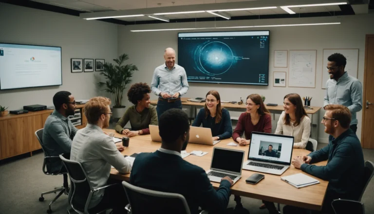 armado activation compte