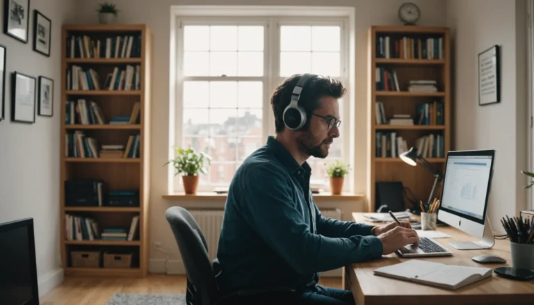 comment toucher chômage