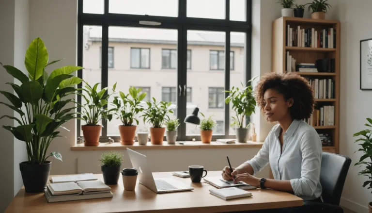 devenir recruteur freelance