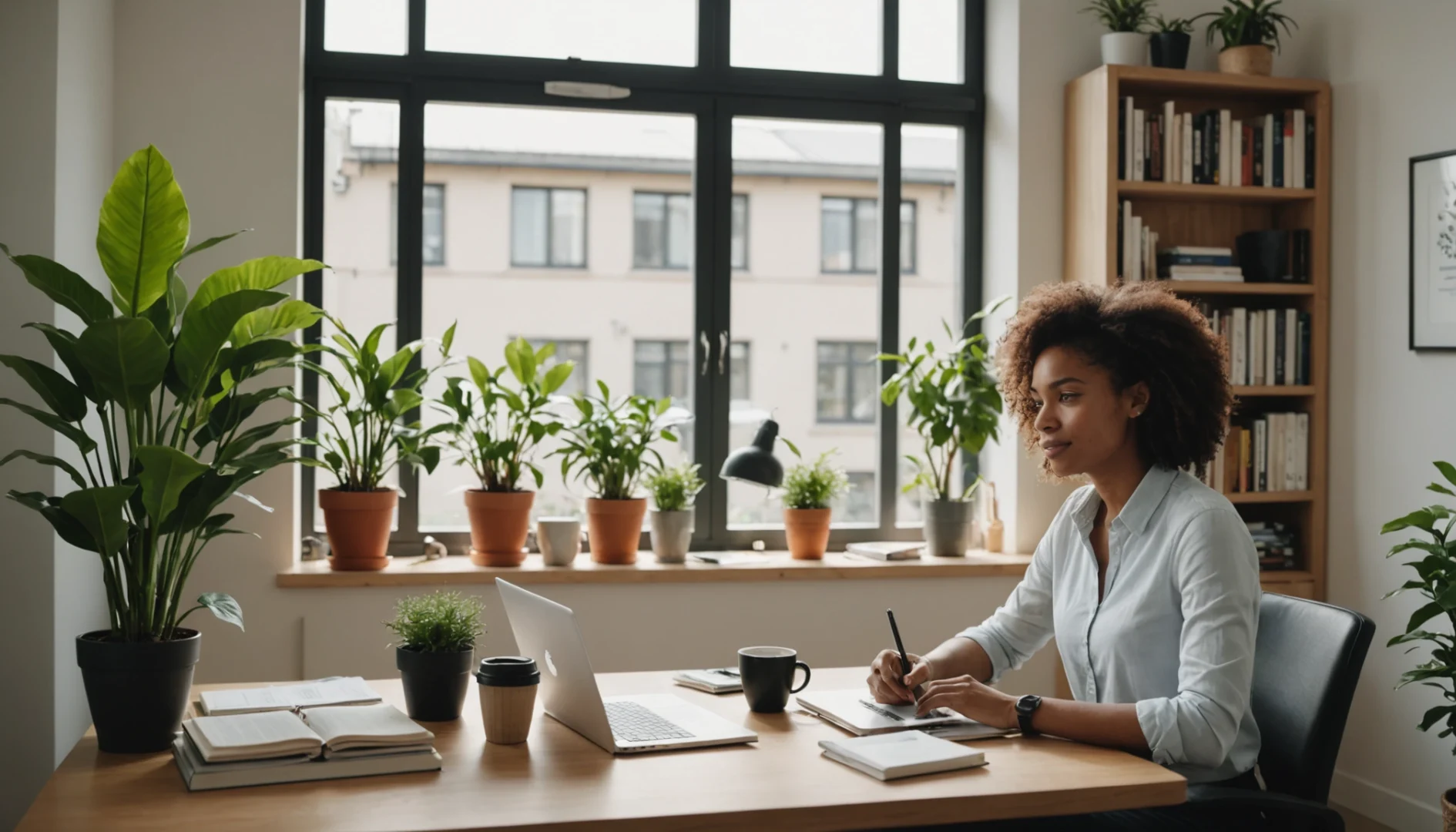devenir recruteur freelance