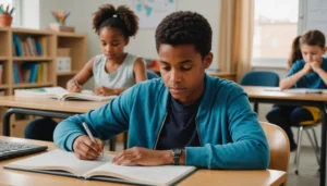 formation cap petite enfance