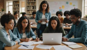 métiers qui recrutent le plus