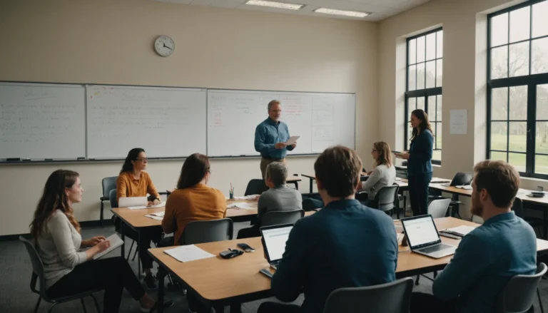 je reste à votre disposition pour toute information complémentaire