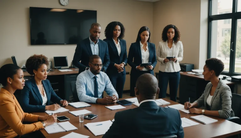 paiement heures supplémentaires