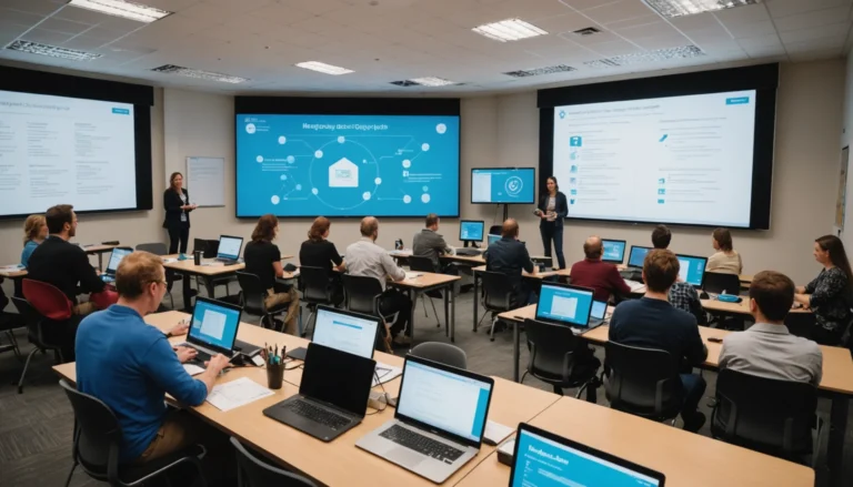 combien de mo dans 1 go