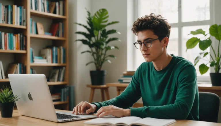 obtenir un diplôme ou certificat