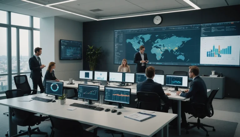 iprof versailles arena