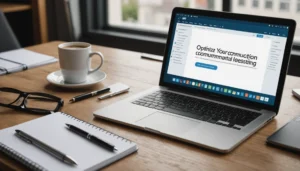 boite mail académique amiens