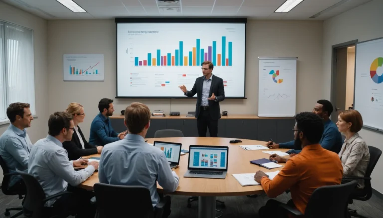 évaluation psychométrique