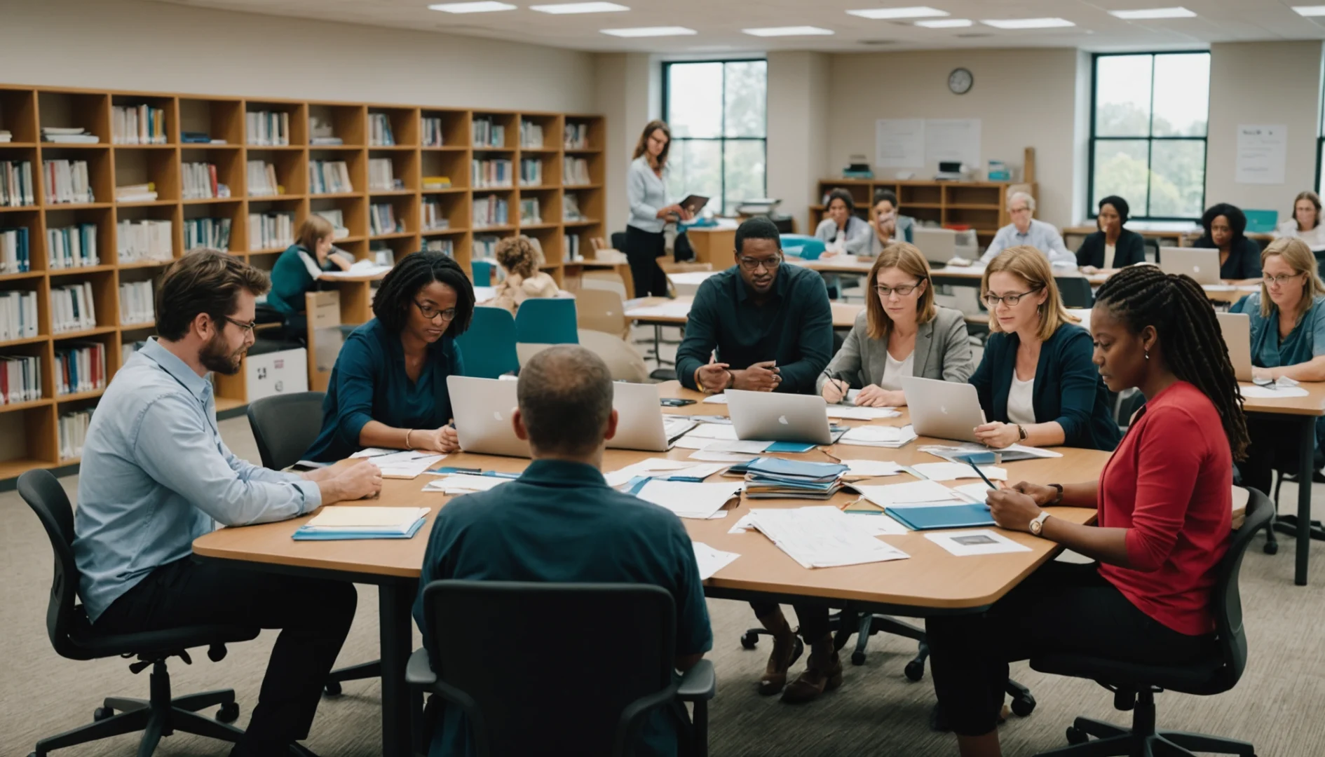 Secrets De L annuaire Des Enseignants Simplifiez Votre Recherche Secrets De L annuaire Des Enseignants Simplifiez Votre Recherche