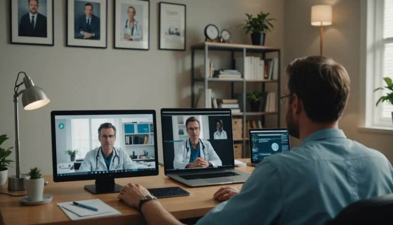 arrêt maladie un jour