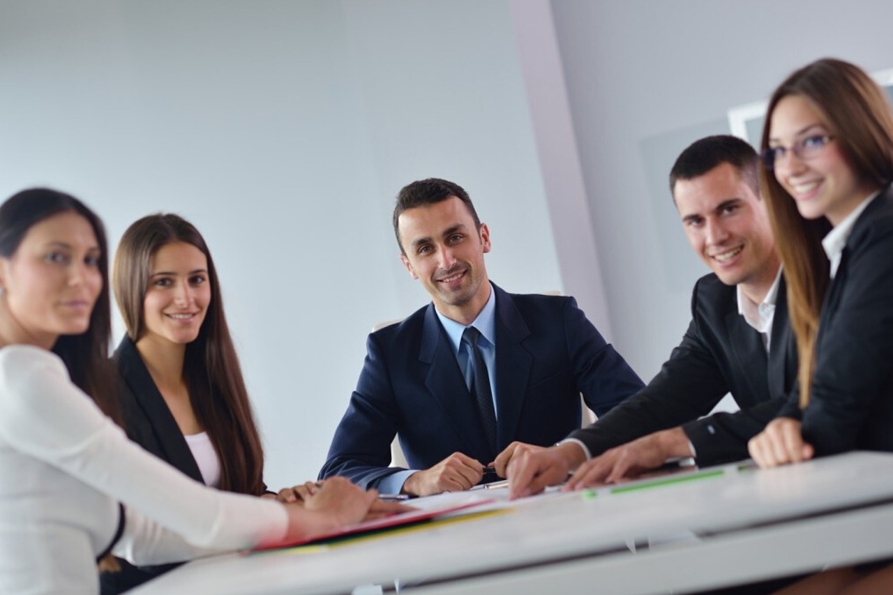 seminaire d intégration