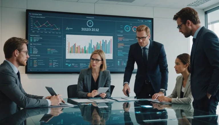 date versement salaire