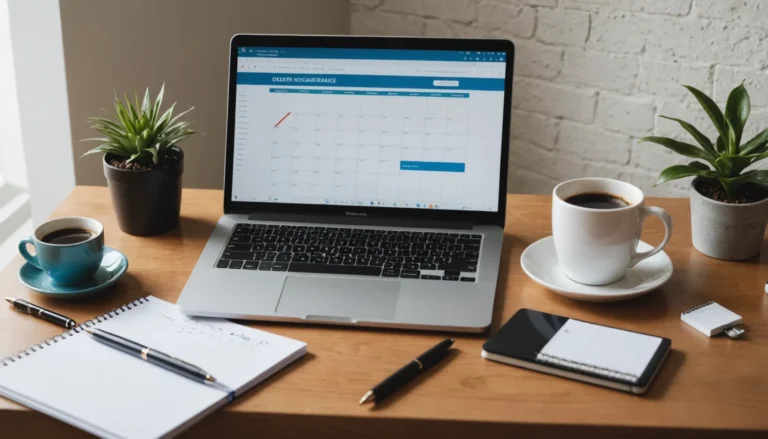 académie de créteil webmail