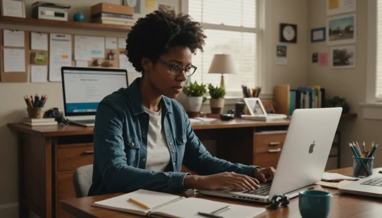 pronote espace parents