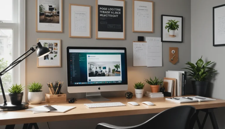 espace eleve ligne et formation