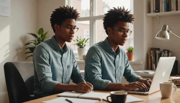 certificat de scolarité en ligne