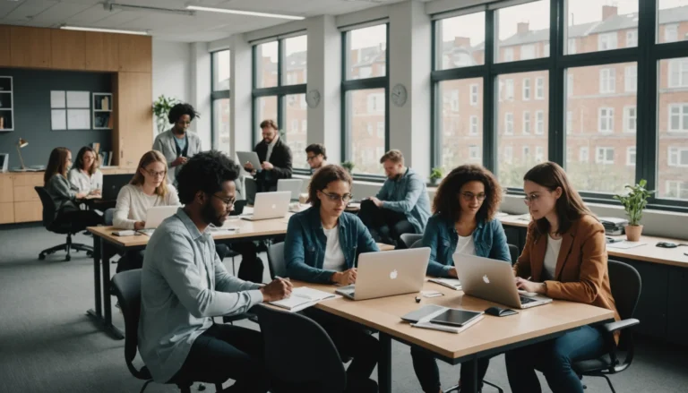 messagerie académique lille