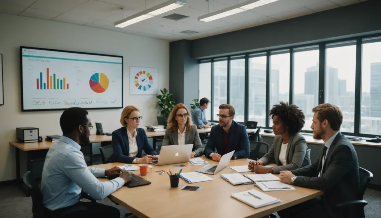 lip intérim mon compte